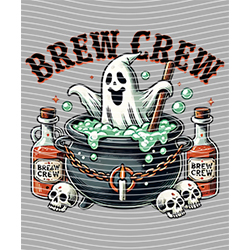 Halloween-WS 10789